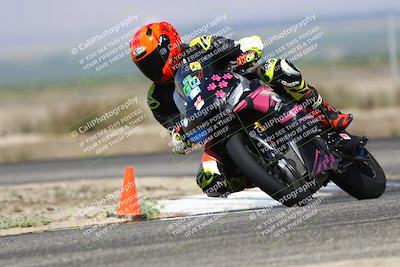 media/Jun-15-2025-Lets Ride (Sun) [[cf46f230ea]]/B Group/1020am (Star Mazda)/